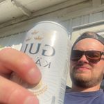 Daniel Brunkes - @danielbrunkes - Instagram