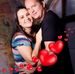 Daniel Jussara Brunke - Facebook