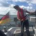Daniela Brunke - Facebook