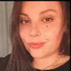 Daniele Brunke - @danielebrunke27 - TikTok
