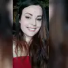 Daniele Brunke Padil - @danielebrunke - TikTok