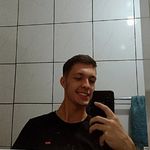 Ian Daniel Brunke - @ian_brunke - Instagram