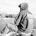Dan Brunson - Facebook