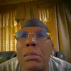 Daniel Brunson146 - @danielbrunson146 - TikTok
