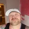 Daniel Brunson776 - @danielbrunson5 - TikTok