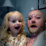 Daniel Brunson - @thedanduran - Instagram