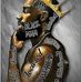 Daniel Brunson - Facebook