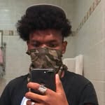 Daniel Brunson - @finiavanadaniel - Instagram