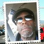 Daniel Brunson - @dbrunson_50 - Instagram