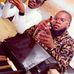 Daniel Brunson - Facebook