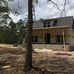 Daniel Brunson - Facebook