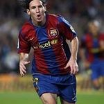 Daniel Brunson - @kabir10zynga - Instagram