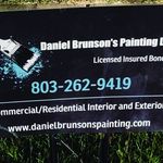Daniel Brunson - @brunson2551 - Instagram