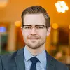 Daniel Brunson - @seeingclearly - TikTok