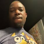 Daniel brunson - @danielbrunson22 - Instagram
