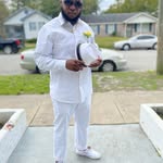 Daniel Brunson - @danielbrunson_ - Instagram