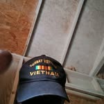 Daniel Brunson - @daniel809656 - Instagram