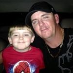 Daniel Brunson - @brunson_daniel - Instagram