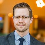 Daniel Brunson | Optician - @daniel.g.brunson - Instagram
