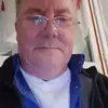 Daniel Brunson - @daniel.brunson5 - TikTok
