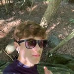 Daniel - @daniel_brunson832 - Instagram