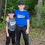 Daniel Joshua Brunson - @roof_doctor80 - Instagram