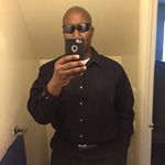 Daniel L Brunson - @daniellbrunson - Instagram