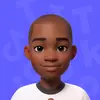 danielbrunson222 - @danielbrunson222 - TikTok