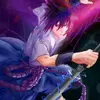 danielbrunson363 - @danielbrunson363 - TikTok