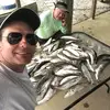 danielbrunson51 - @danielbrunson51 - TikTok