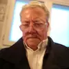 danielbrunson7 - @danielbrunson7 - TikTok