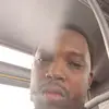 danielbrunson927 - @danielbrunson927 - TikTok