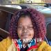 Danielle Brunson - Facebook