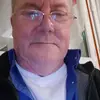 Daniemmm - @daniel.brunson7nbvvc - TikTok