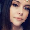 dani_🇨🇦 - @dani_newbrunswick - TikTok