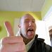 Daniel Bonerbill Gbb Melanson - Facebook
