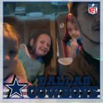 Daniel Brunswick - @tony__romo986 - Instagram