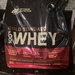 Daniel Brunswick - @brunswickdaniel46 - Instagram