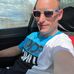 Daniel Demerchant - Facebook