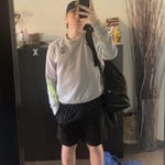 dandý - @_danielbruntz - Instagram