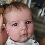 Daniel Brunt - @danielbrunt88 - Instagram