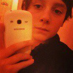 daniel brunt - @danb11_ - Instagram