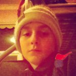 Daniel Brunt - @dxnstro - Instagram