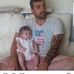 Daniel Brunt - Facebook