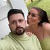 Daniel Brunt - Facebook