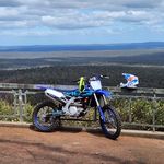 Daniel Brunt - @danielb342 - Instagram