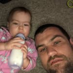 Daniel Brunt - @dan_brunt - Instagram