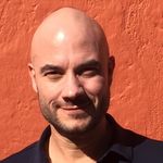 Daniel Brunt - @danielbrunt - Instagram