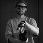 Daniel Brunt - @daniel_brunt_ - Instagram
