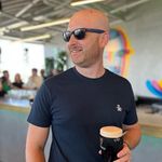 Daniel Brunt - @brunty_1 - Instagram